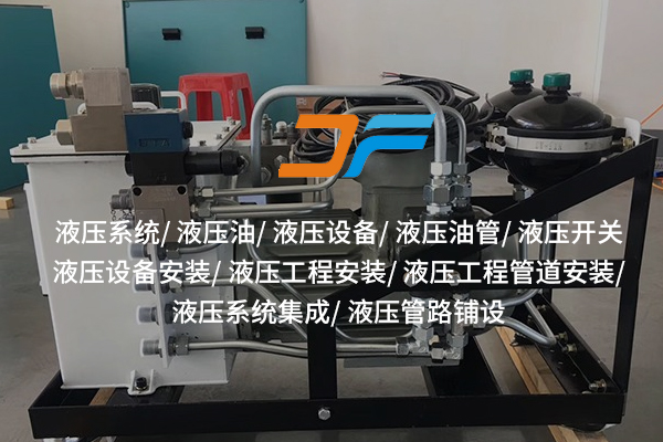 荊州旋轉(zhuǎn)缸廠家，定制需求無憂？